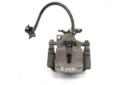 HYUNDAI i30 Kombi Van PDE Bremssattel hinten links 1.0 Benzin 88kw 2017 29352207