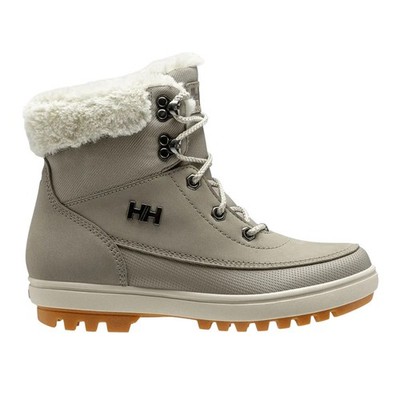 Schuhe Helly Hansen Sorrento 2 12044885