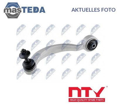 ZWG-TY-042 QUERLENKER LENKER RADAUFHÄNGUNG NTY FÜR LEXUS LS