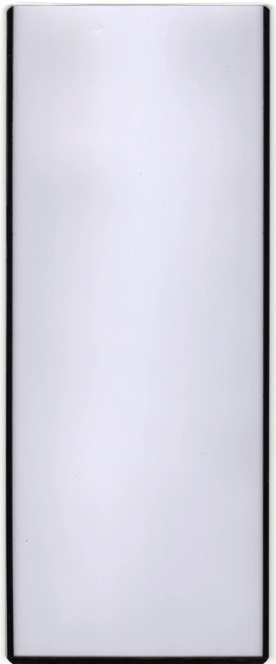 Toploaders paquete de 5 = NAVIDAD-NAVIDAD-VACACIONES RACK PACK TOPLOADERS 1952-1962!! Foto 3 de 3