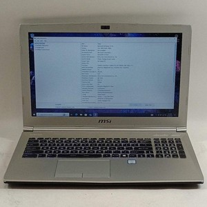 Intel Core i7 7500u CPU | eBay