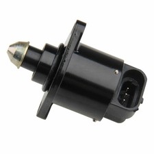 53030657ac Ac68 For Dodge Ram Idle Control Valve Idle Regulator For Jeep V6 V8 53030657ac Ac68 For Dodge Ram Idle Control Valve Idle Regulator For Jeep V6 V8