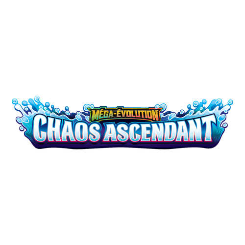 Tour Prismatique 111/086 🇫🇷 Carte Pokémon ME04 Chaos Ascendant ME4 FA Full Art - Afbeelding 4 van 6