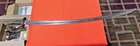 ORIGINAL CIVIL WAR M1840 CAVALRY SWORD AMES CABOTVILLE 1849 DATED "WRISTBREAKER"