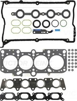 Victor Reinz 02-31955-03 Dichtungssatz, Zylinderkopf For Audi Audi (Faw) Seat SK