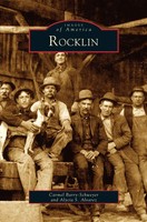 Carmel Barry-Schweyer (U. A.) | Rocklin | Buch | Englisch (2005) | Gebunden