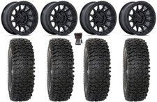 Fuel Piston 15 Wheels Black 38mm 37rc500s Sticky Tires Zforce Z10z10-4 Fuel Piston 15 Wheels Black 38mm 37rc500s Sticky Tires Zforce Z10z10-4
