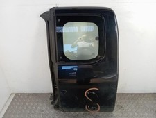 Porte arrière et accessoires Ford RANGER