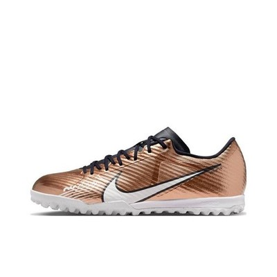 Nike Zoom Vapor 15 Academy  TF DR5949-810(A) Men's Sizes