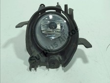 Antibrouillard Toyota URBAN CRUISER