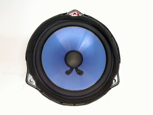 Lautsprecher TÜR Hinten 96330-3E001 Kia JC Sorento 2.5 Crdi VGT DPF