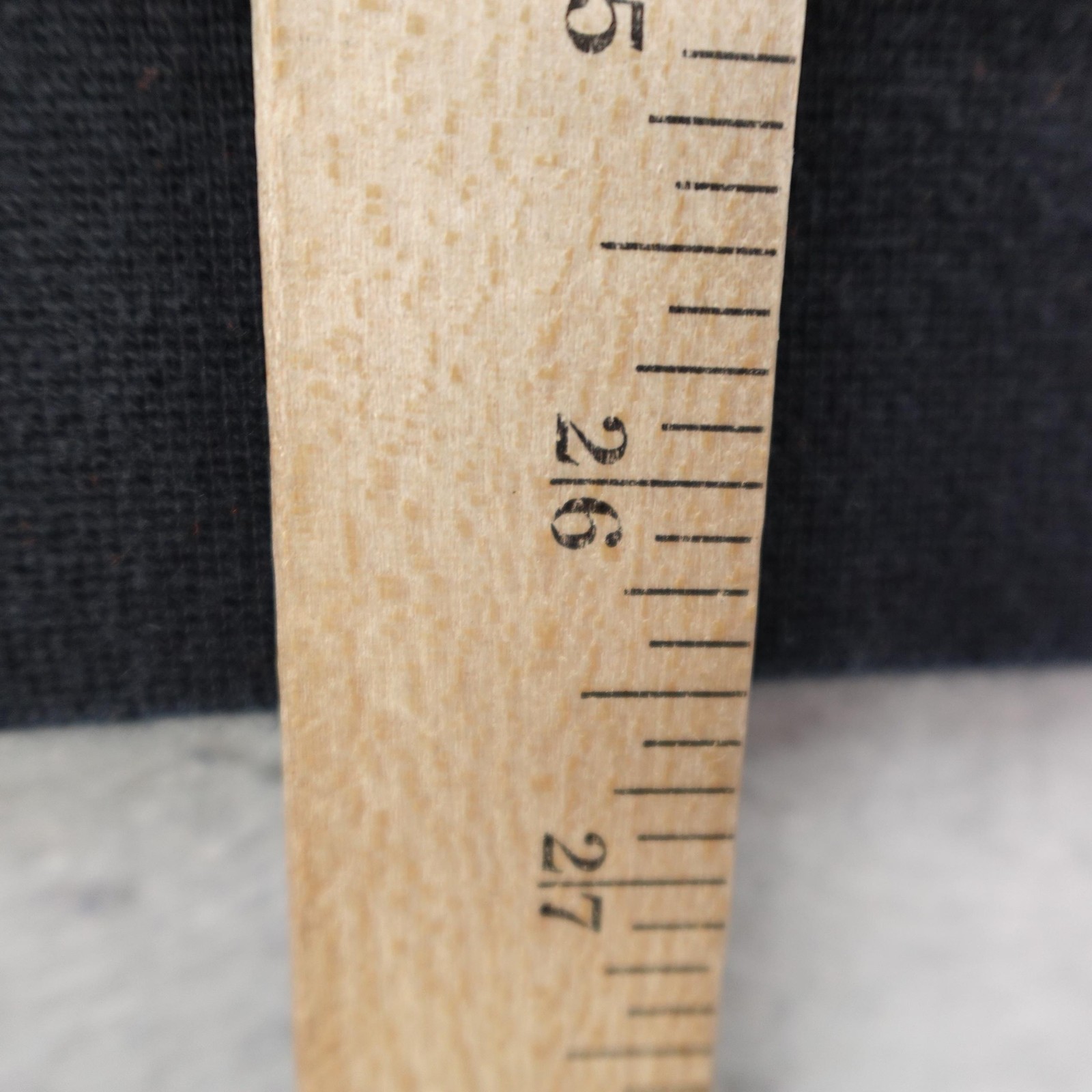 Jordan Hoodie Mens 2XL XXL Black Essentials Pullover Fleece Jumpman Sweatshirt