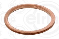 Dichtring Elring 122505 FÜR Alpina BMW Morgan Rolls Royce Tata Wiesmann