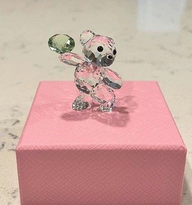Buy Swarovski Kris Bear A Jewel For You 5735346 Limited Edition