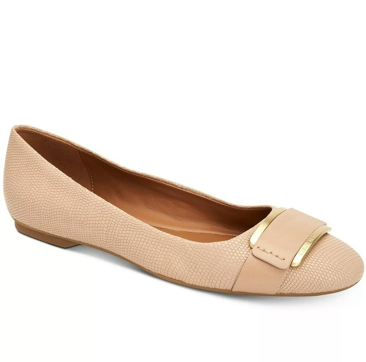 Calvin klein best sale oneta