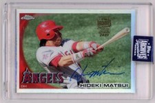 2010 Topps Series 1 Baseball Cards 20