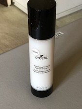 BOSCIA WHITE CHARCOAL MATTIFYING MAKEUP SETTI...