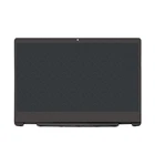 LCD Touch Screen Assembly für HP Pavilion x360 Convertible 14-dh0000 14-dh1000