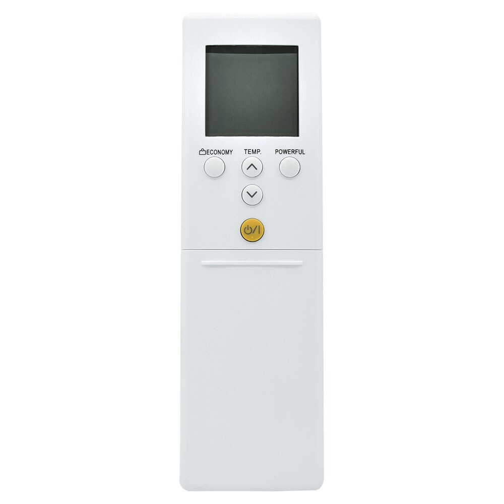 AR-REM5E Telecomando Di Ricambio Per Condizionatore D'aria Fujitsu ASYG30KMTA ASYG36KMTA ASHG07KMTA ASHG09KMTA ASHG12KMTA ASHG14KMTA ASYG07LMCE ASYG09LMCE ASYG12LMCE ASYG14LMCE ASYG18LMCE KLCA ASYY