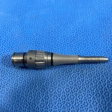 Stryker 5407-120-450 Straight Attachment - 60 Days Warranty