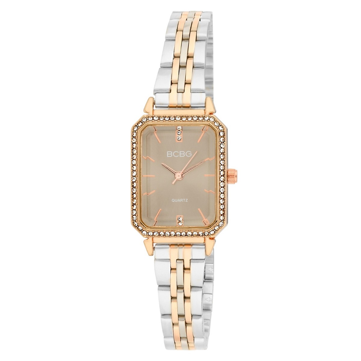 BCBG Brand Watch for Ladies BCBG Women main image 3