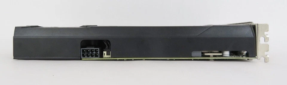 AMD Radeon RX 570 8GB GDDR5 Gaming Graphics Card - Image 3 of 4