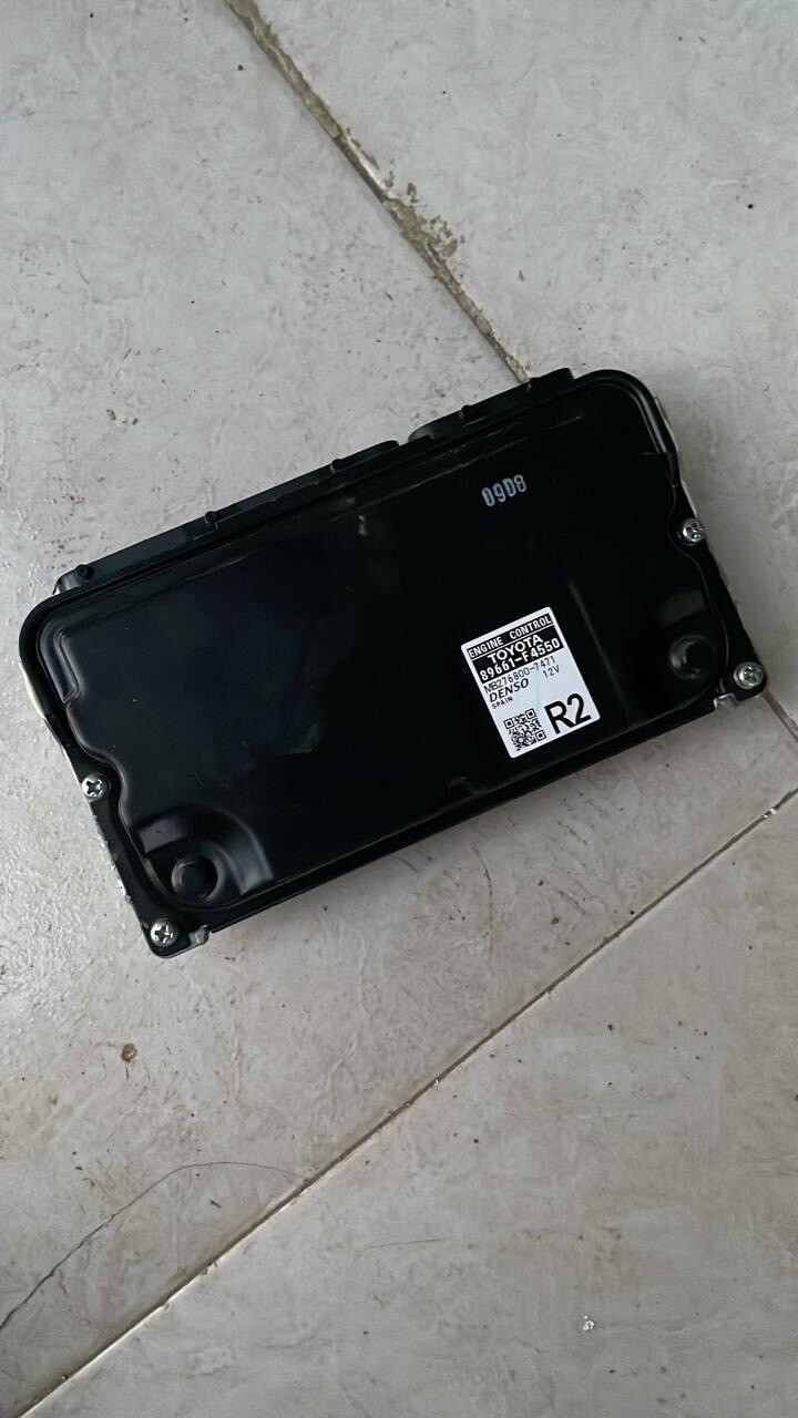 Picture 1 of 4