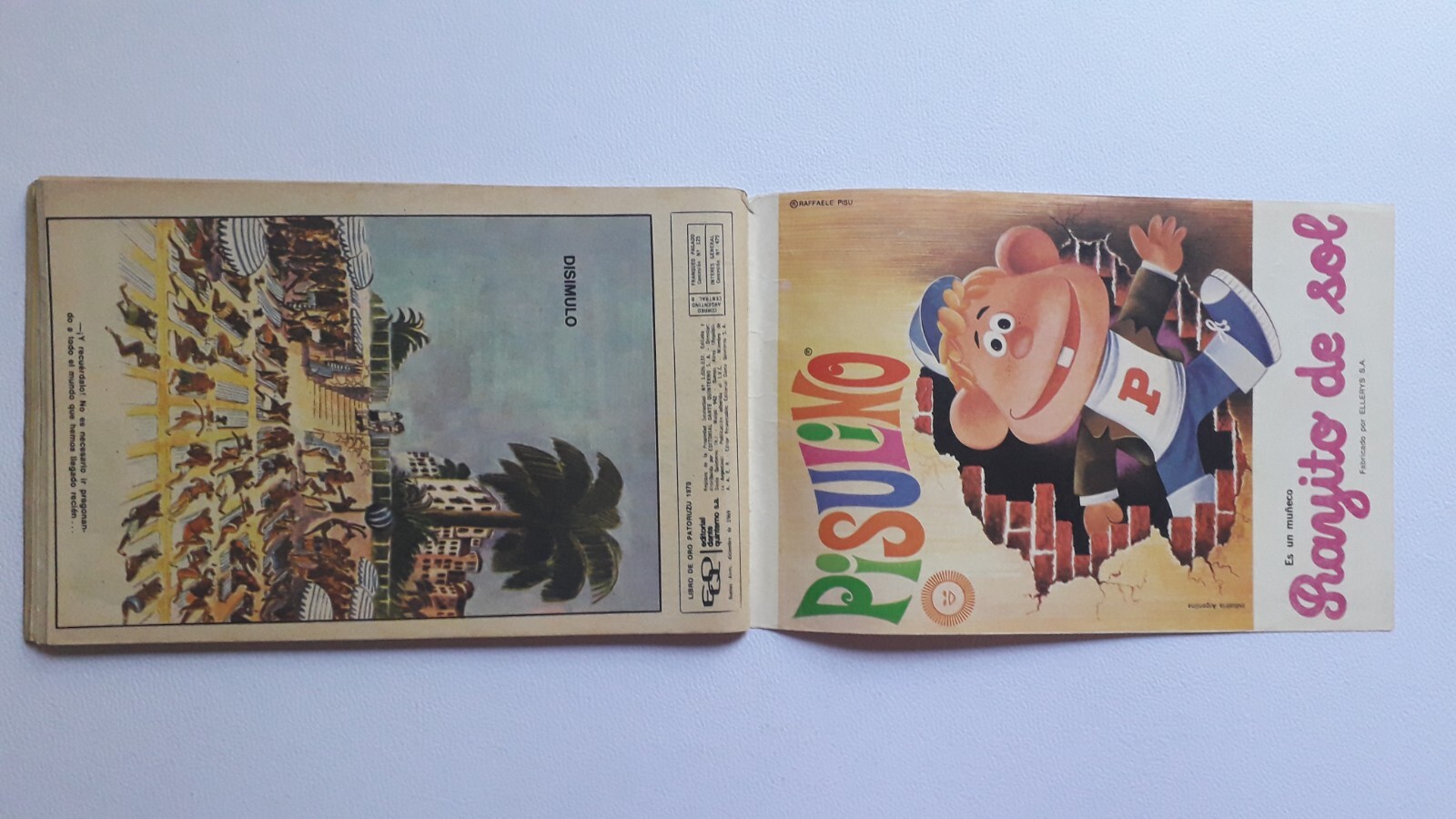 Foto 5 di 7
