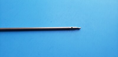 nakahiro93 $_1.JPG?set_id=880000500F