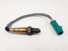 Sonde lambda Ford TAUNUS