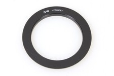 COKIN A 49MM ADAPTER RING
