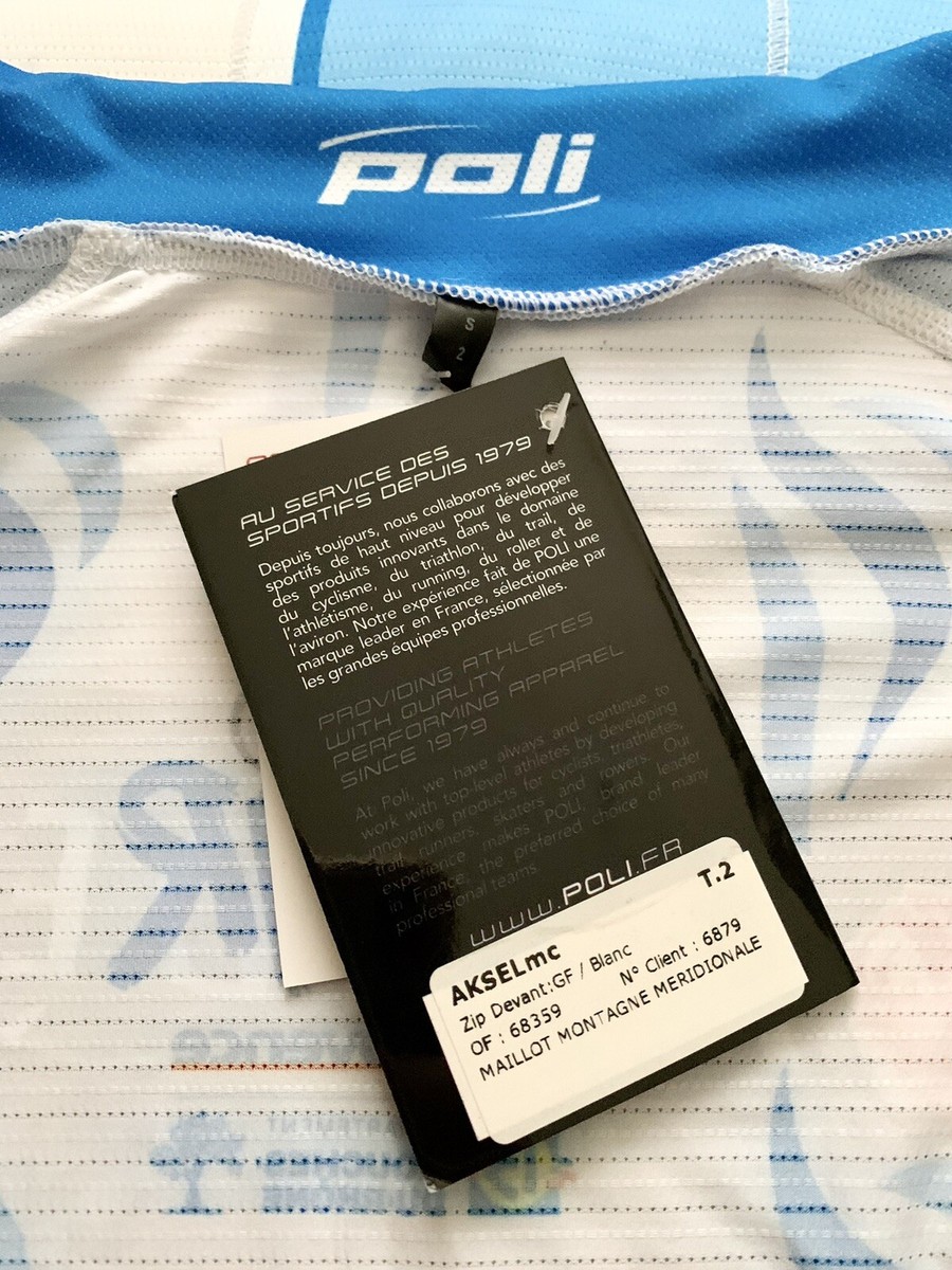 Direct Energie Tour Provence 2019 Young Rider Calmejane issue Tour