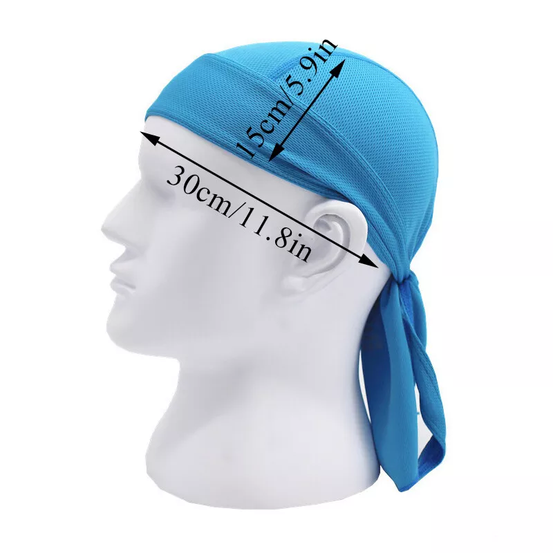 Louis Vuitton Fluo Louis Headband - Grey Hats, Accessories