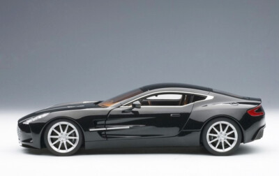 s-l400.jpg