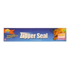 SEAL STORE Zipper Seal Storage Bags 6PK FREE SHIPPING