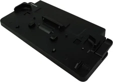 Panasonic Docking Station for CF-33, (TABLET & KEYBOARD) DESKTOP DOCK CF-VEB331U