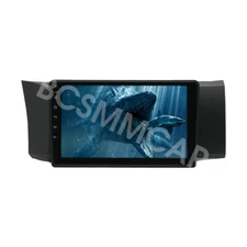 Fit For 2012-2017 Toyota 86/GT86 LHD Multimedia Player GPS Video HD Mirror Link