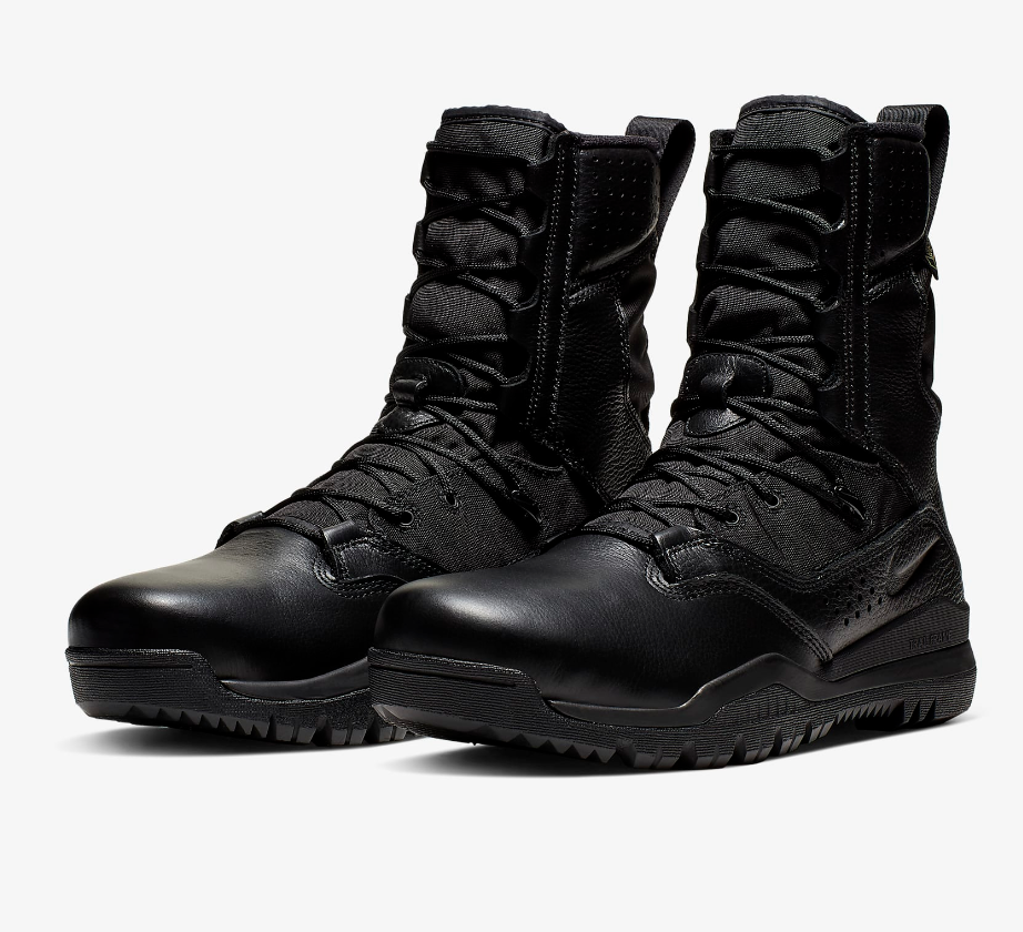 NEW Men's Nike SFB Field 2 8