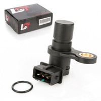 Sensor Impulsgeber Nockenwelle Hallgeber FüR Daewoo Kalos Klas 1.4 Matiz 0.8 1.0
