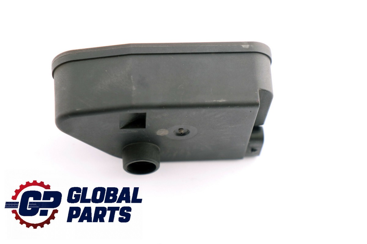 BMW E81 E82 E87 LCI E88 Top Active Cooling Flap System Motor 