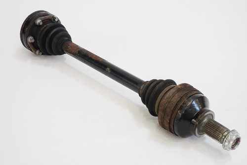 BMW E39 5er orig. Antriebswelle Gelenkwelle Antrieb Welle 525d 530d 540i 535i