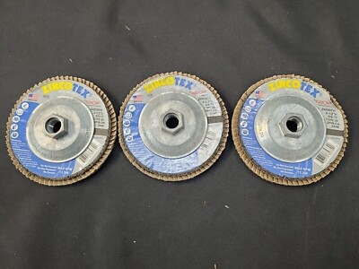 Zircotex FlexOvit ZIRCOTEX 4-1/2