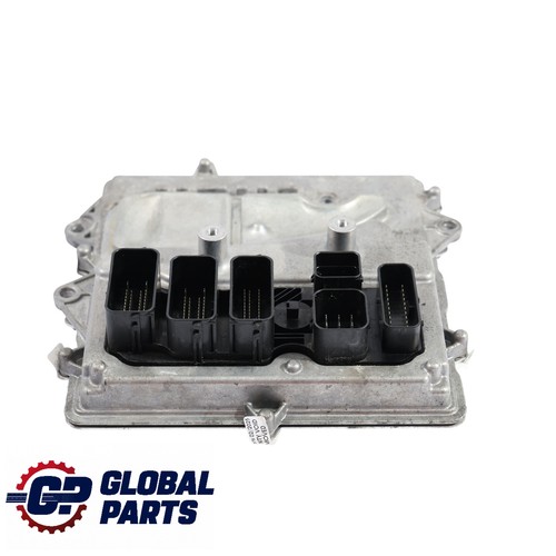 BMW F80 M3 F82 F83 M4 S55 431HP Engine Unit Module ECU DME 8679840 Drivelogic - Picture 3 of 12