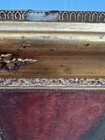 Bild 5 von 8