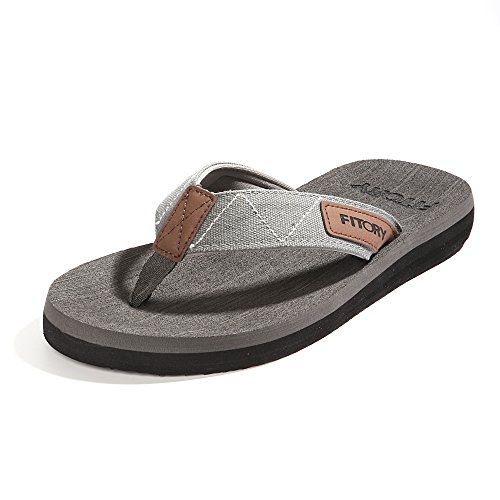 fitory flip flops