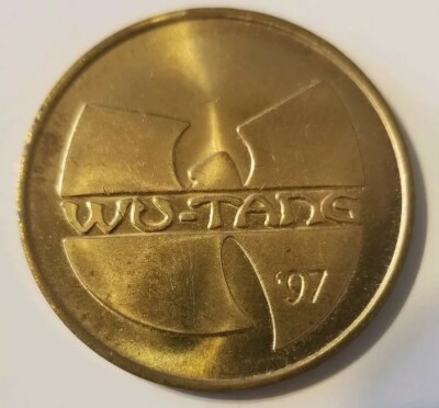 WU-TANG COIN '97 ウータンクラン $_57.JPG?set_id=880000500F