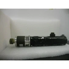 SERVO MOTOR