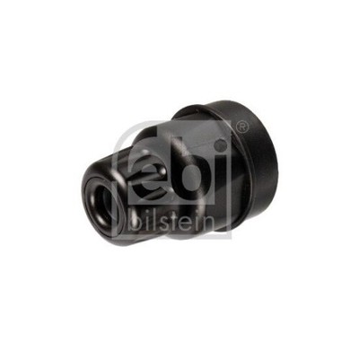 Febi BILSTEIN 171849 Steckdose online kaufen | eBay