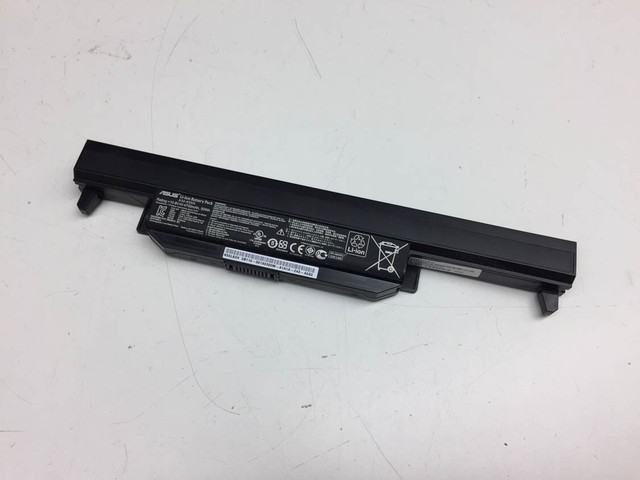 Asus a32 k55 аккумулятор