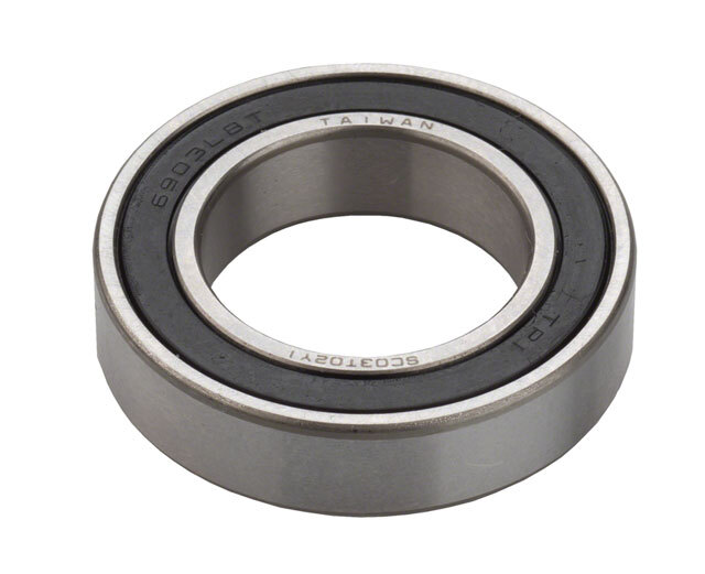 DT Swiss 18307 Bearing | eBay